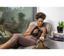 THERABODY Theragun Elite Smart Percussive Therapy Device - Black thumbnail 2