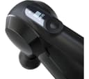 THERABODY Theragun Elite Smart Percussive Therapy Device - Black thumbnail 6