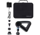 THERABODY Theragun Elite Smart Percussive Therapy Device - Black thumbnail 10