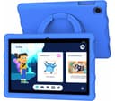ACER 10.1" Kids Tablet - 32 GB, Blue thumbnail 2