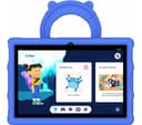 ACER 10.1" Kids Tablet - 32 GB, Blue thumbnail 3