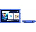 ACER 10.1" Kids Tablet - 32 GB, Blue thumbnail 4