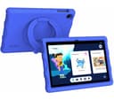 ACER 10.1" Kids Tablet - 32 GB, Blue thumbnail 5