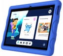 ACER 10.1" Kids Tablet - 32 GB, Blue thumbnail 6