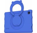 ACER 10.1" Kids Tablet - 32 GB, Blue thumbnail 7