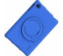 ACER 10.1" Kids Tablet - 32 GB, Blue thumbnail 8