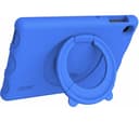 ACER 10.1" Kids Tablet - 32 GB, Blue thumbnail 9