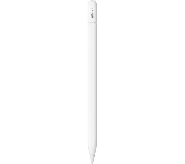APPLE 10.9" iPad Air (2022) - 64 GB, Space Grey - Image 10