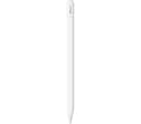 APPLE 10.9" iPad Air (2022) - 64 GB, Space Grey thumbnail 10