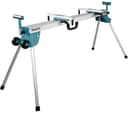 MAKITA WST07 Miter Saw Stand thumbnail 1