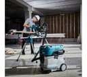 MAKITA WST07 Miter Saw Stand thumbnail 2