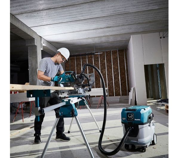 MAKITA WST07 Miter Saw Stand - Image 3
