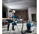 MAKITA WST07 Miter Saw Stand thumbnail 3
