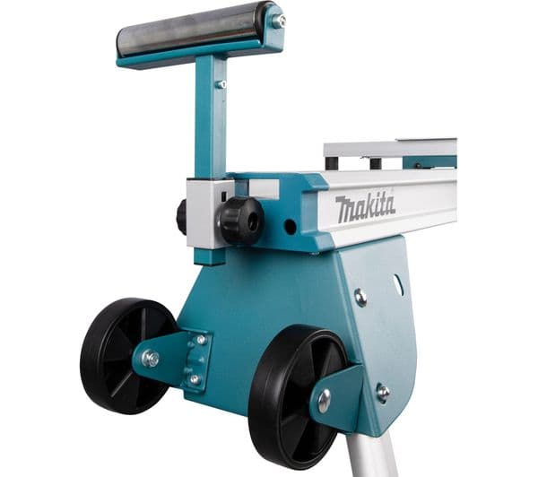 MAKITA WST07 Miter Saw Stand - Image 4
