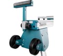 MAKITA WST07 Miter Saw Stand thumbnail 4