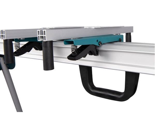 MAKITA WST07 Miter Saw Stand - Image 5