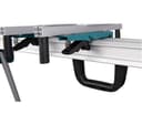 MAKITA WST07 Miter Saw Stand thumbnail 5