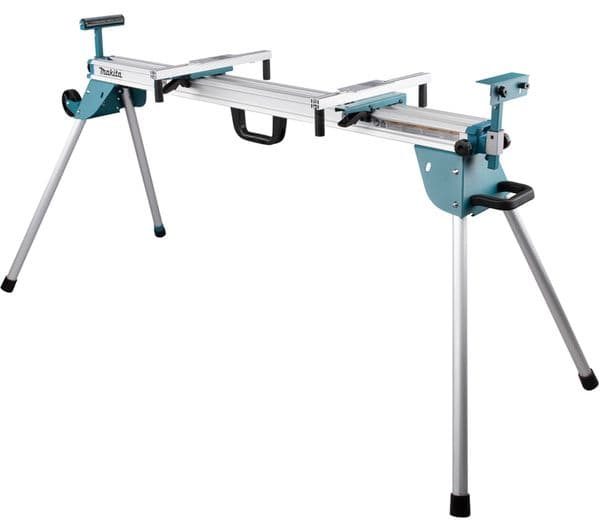MAKITA WST07 Miter Saw Stand - Image 6