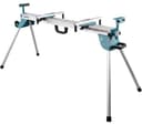 MAKITA WST07 Miter Saw Stand thumbnail 6
