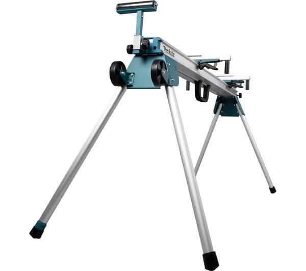 MAKITA WST07 Miter Saw Stand - Image 7