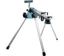 MAKITA WST07 Miter Saw Stand thumbnail 7