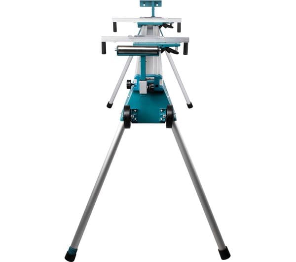 MAKITA WST07 Miter Saw Stand - Image 8
