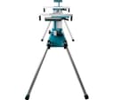 MAKITA WST07 Miter Saw Stand thumbnail 8