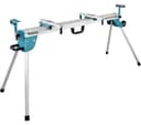 MAKITA WST07 Miter Saw Stand thumbnail 9