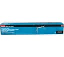 MAKITA WST07 Miter Saw Stand thumbnail 10