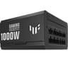 ASUS TUF Gaming 1000W Power Supply Black