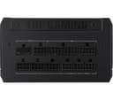 ASUS TUF Gaming 1000W Power Supply Black thumbnail 3