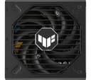 ASUS TUF Gaming 1000W Power Supply Black thumbnail 4