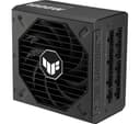 ASUS TUF Gaming 1000W Power Supply Black thumbnail 5