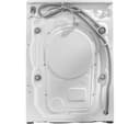 HOOVER H-WASH 300 PRO HBWOS 69TMCE-80 Integrated 9 kg 1600 Spin Washing Machine thumbnail 2