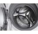 HOOVER H-WASH 300 PRO HBWOS 69TMCE-80 Integrated 9 kg 1600 Spin Washing Machine thumbnail 3
