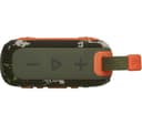 JBL Go 4 Portable Bluetooth Speaker - Squad thumbnail 3