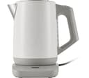 Ninja Perfect Temperature KT200UKWH Jug Kettle - White thumbnail 1