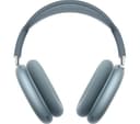 Apple AirPods Max Headphones Blue thumbnail 1