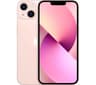 Apple iPhone 13 - 128 GB, Pink (Refurbished – Excellent)