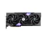 MSI GeForce RTX 5070 Ti 16GB GAMING TRIO Black