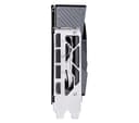 MSI GeForce RTX 5070 Ti 16GB GAMING TRIO Black thumbnail 4