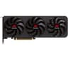 POWERCOLOR Radeon RX 9070 16 GB Reaper Graphics Card