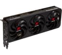 POWERCOLOR Radeon RX 9070 16 GB Reaper Graphics Card thumbnail 2