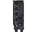 POWERCOLOR Radeon RX 9070 16 GB Reaper Graphics Card thumbnail 4