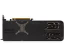 POWERCOLOR Radeon RX 9070 16 GB Reaper Graphics Card thumbnail 5