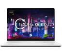 Asus ROG Zephyrus G14 14" Gaming Laptop - AMD Ryzen 9, RTX 4070, 1 TB SSD thumbnail 1