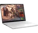 Asus ROG Zephyrus G14 14" Gaming Laptop - AMD Ryzen 9, RTX 4070, 1 TB SSD thumbnail 4