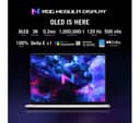 Asus ROG Zephyrus G14 14" Gaming Laptop - AMD Ryzen 9, RTX 4070, 1 TB SSD thumbnail 2