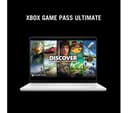 Asus ROG Zephyrus G14 14" Gaming Laptop - AMD Ryzen 9, RTX 4070, 1 TB SSD thumbnail 7