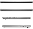 Asus ROG Zephyrus G14 14" Gaming Laptop - AMD Ryzen 9, RTX 4070, 1 TB SSD thumbnail 8